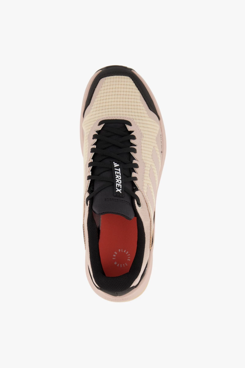 adidas Performance Terrex Trailrider Gore-Tex® Herren Trekkingschuh
