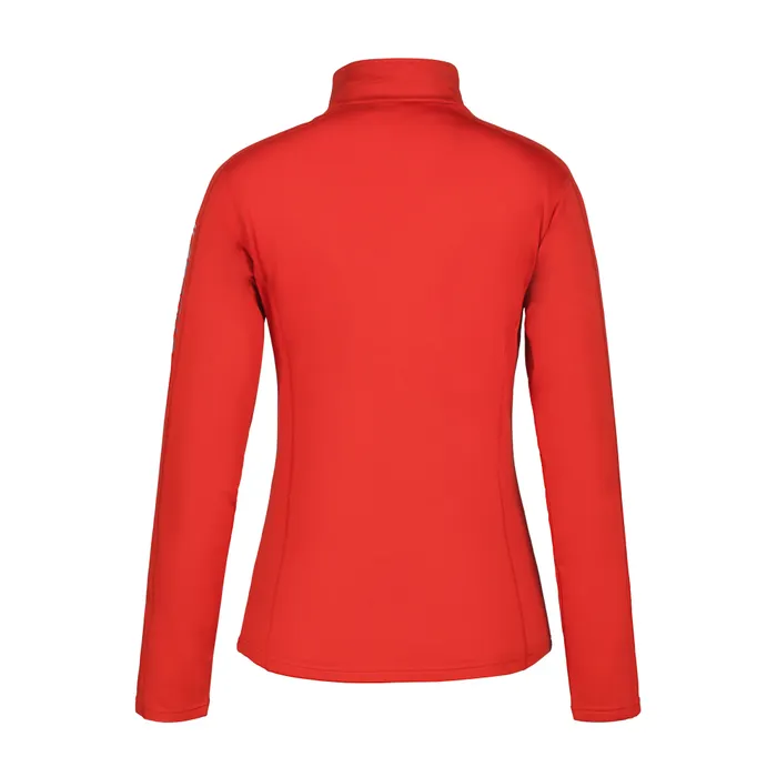 Icepeak Fairview Pulli Dames