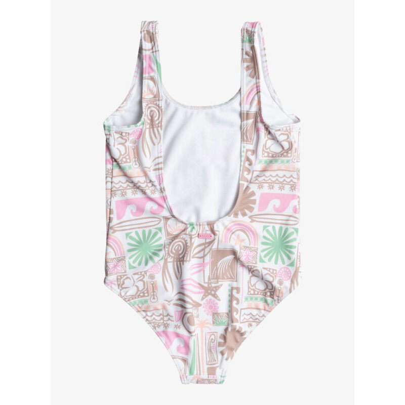 Totally Iconic - Maillot de bain enfant