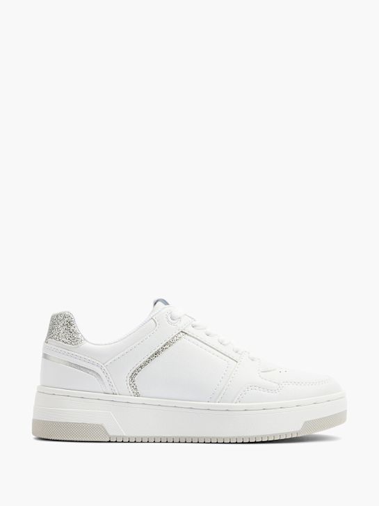 Graceland Sneaker