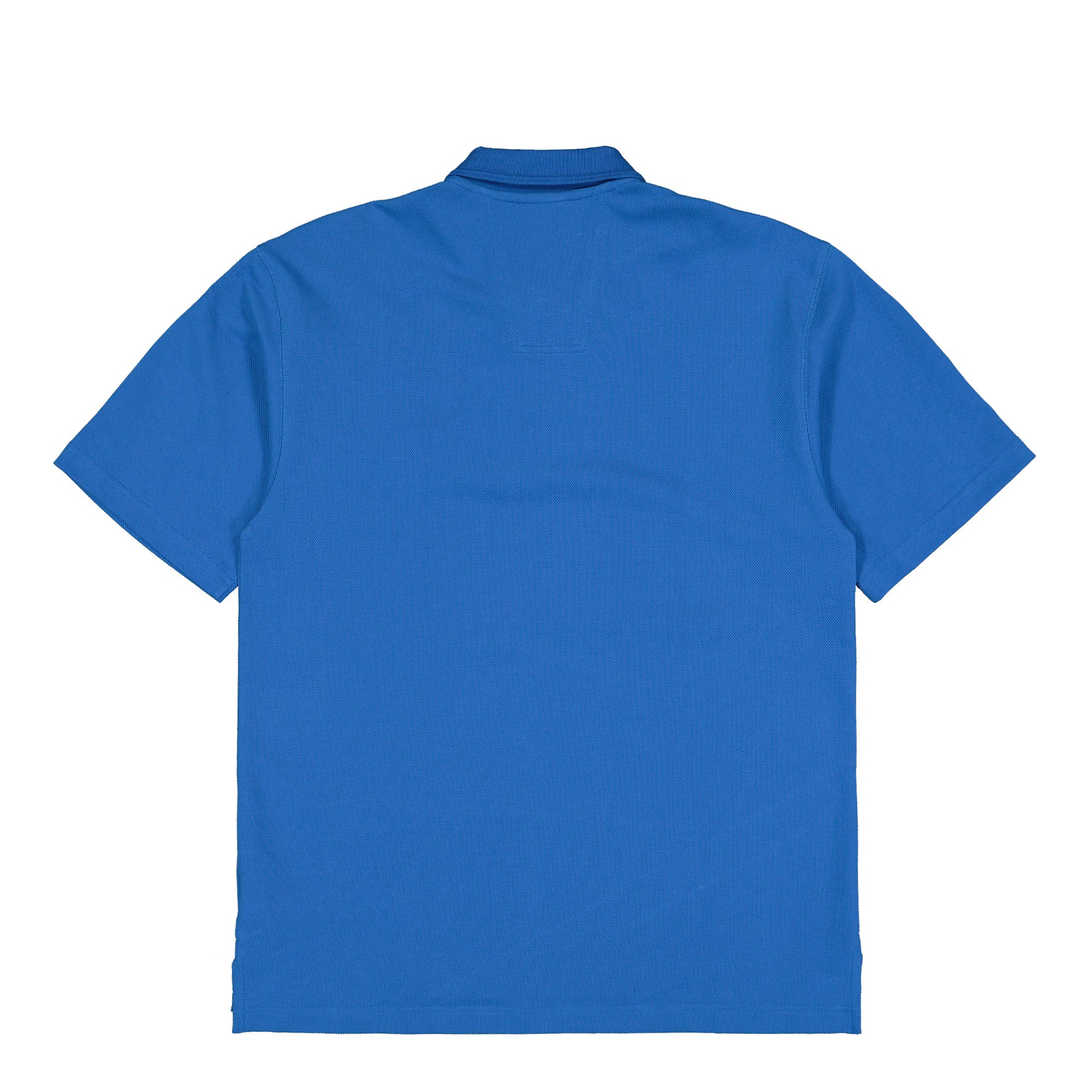 adidas<br>Equipment Polo