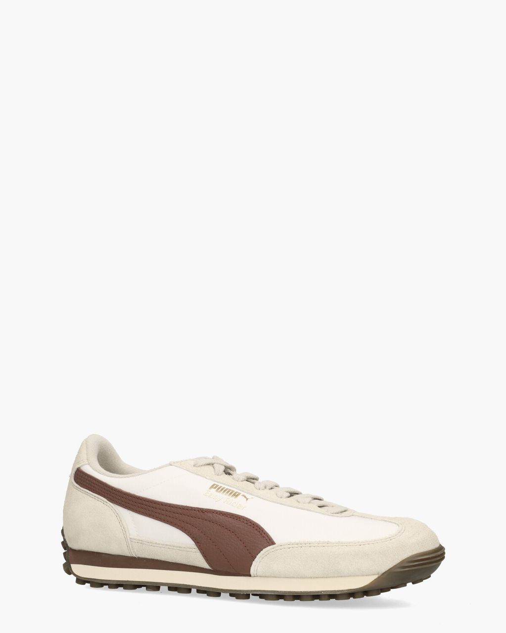 Puma Easy Rider 399028-36 Herensneakers