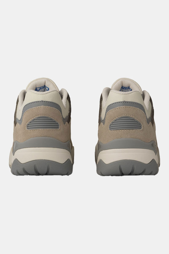 Karhu Karhu Fusion XT Sneaker