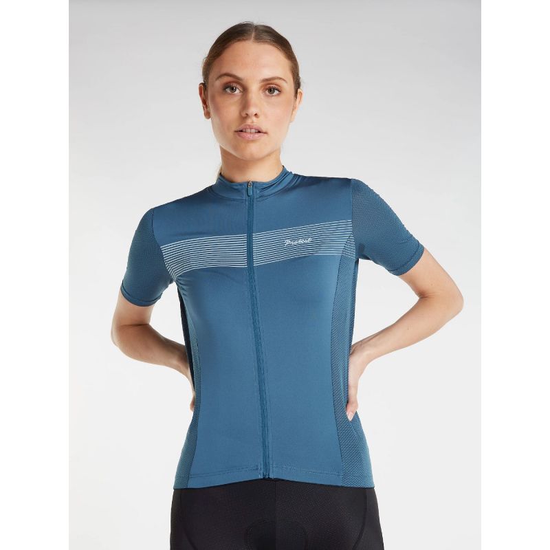 Prtchestnut - Maillot vélo femme