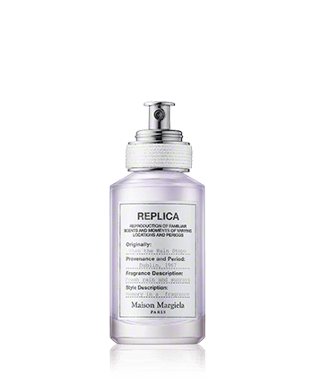 Maison Margiela Replica When The Rain Stops edt vapo 30ml