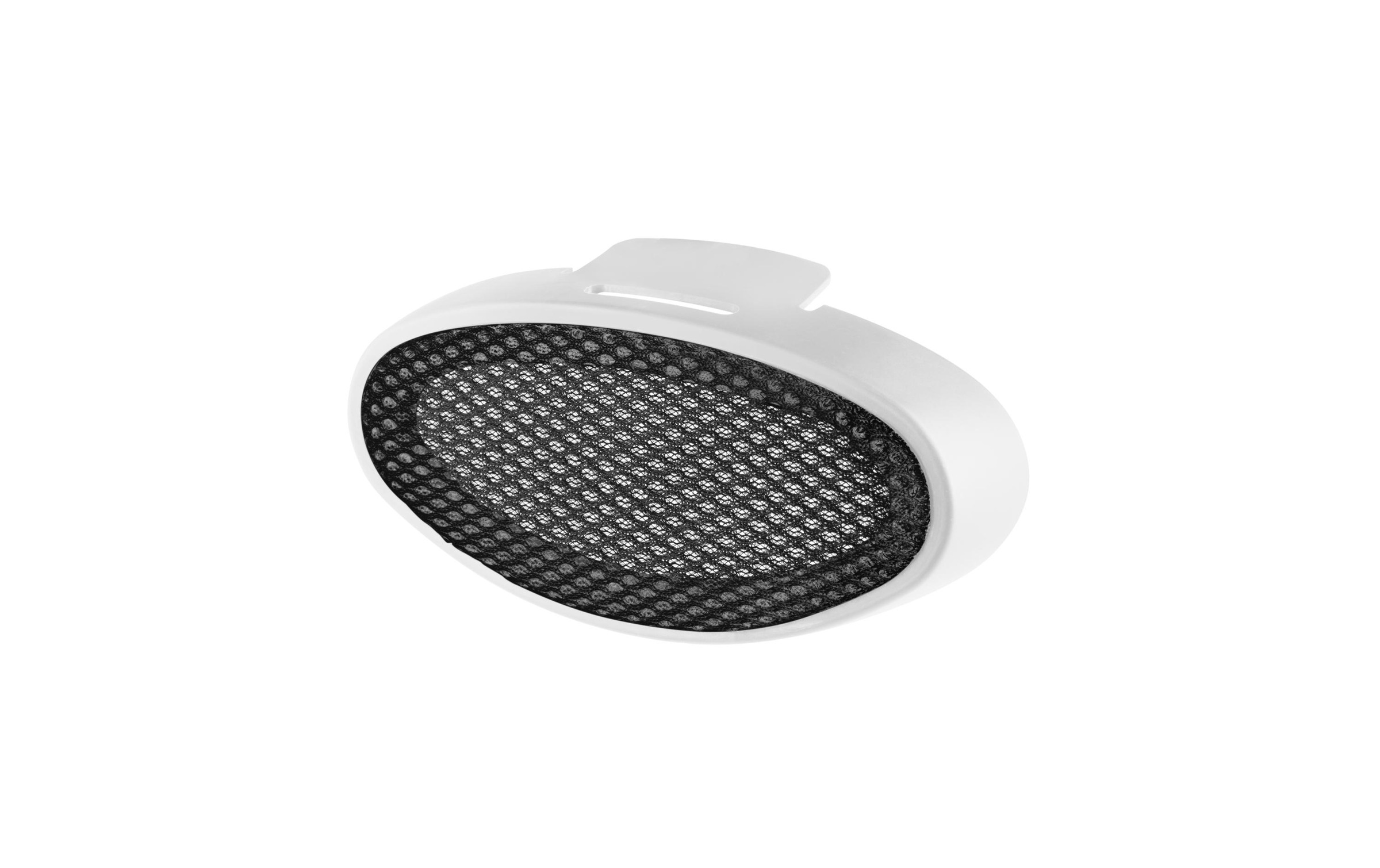 Tefal Dampfbürste »Steam 1600 W« 1600 W