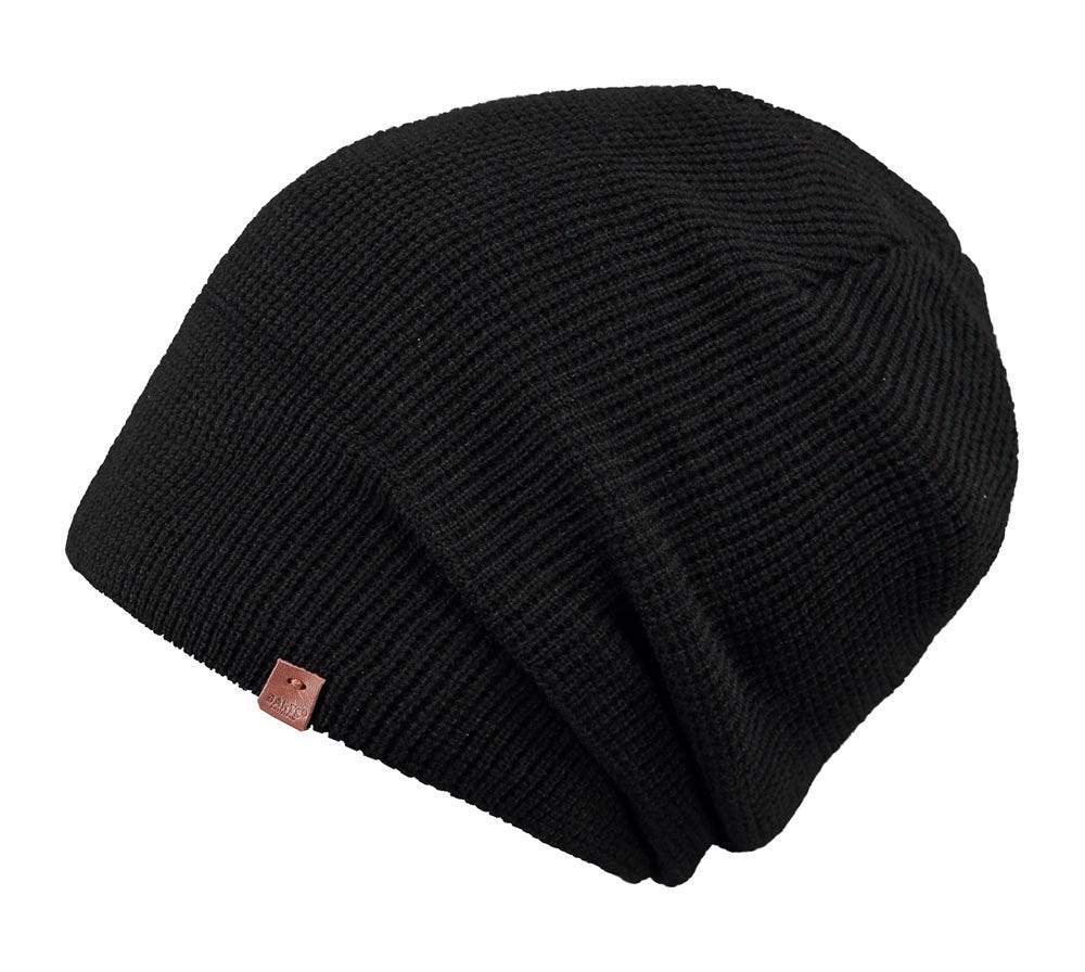 Barts  Coler Beanie