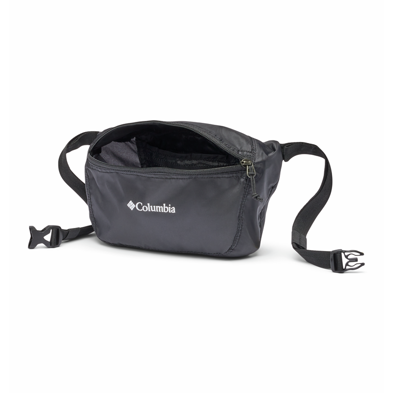 Columbia<br>Bæltetaske Lightweight