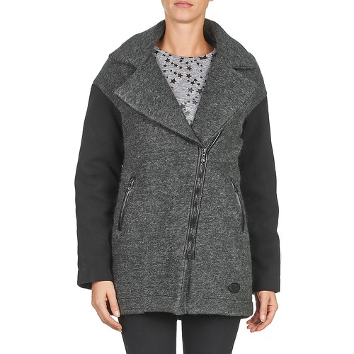 Banana Moon - ARTHIS - Noir / Gris