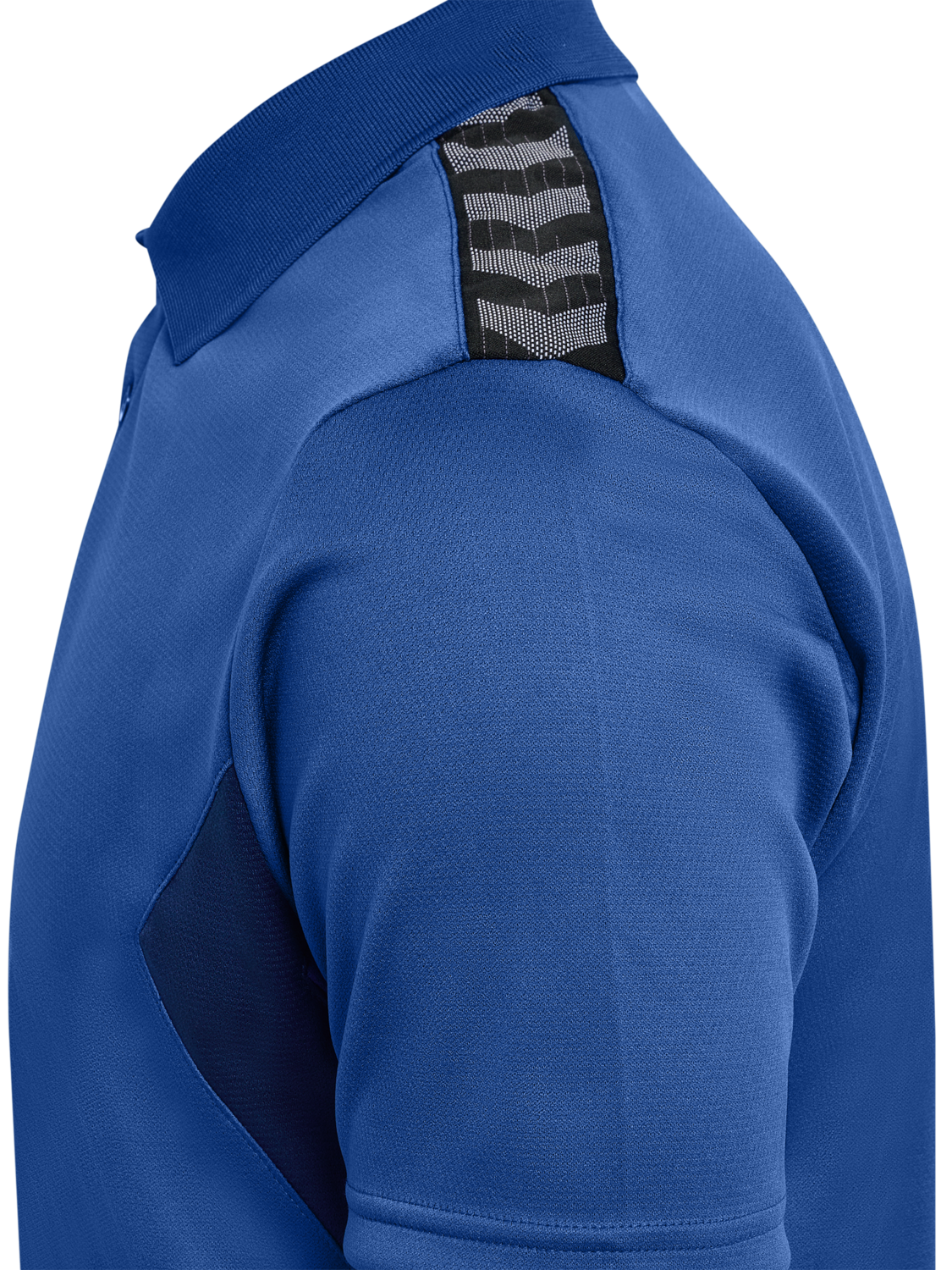 hmlAUTHENTIC FUNCTIONAL POLO