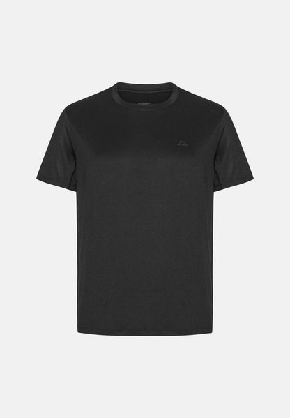 SUSTAIN TRÆNINGS T-SHIRT
