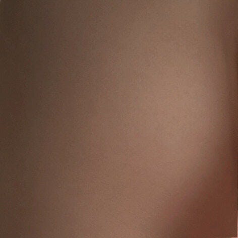Falke-Panty Pure Matt 20DEN - Falke