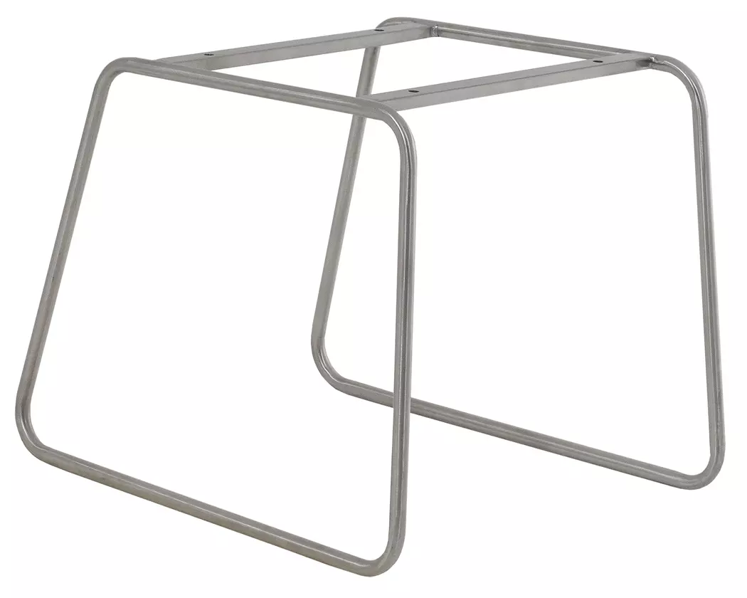 Stuhl Milano