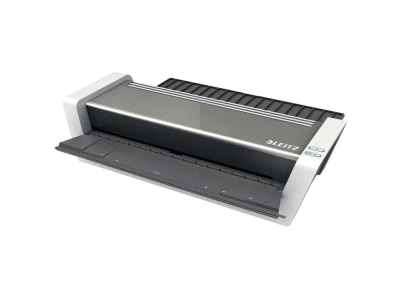 Lamineringsmaskine Leitz iLAM Touch 2 A3