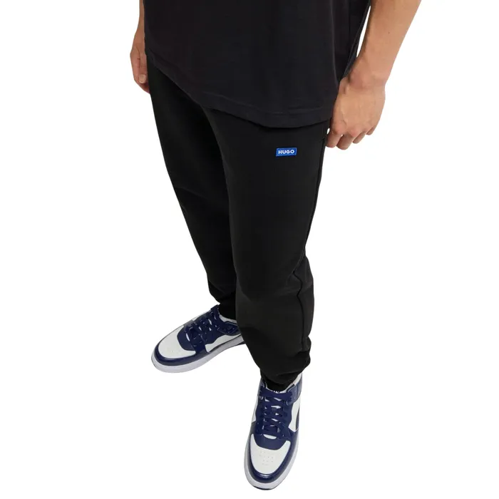 Hugo Napin Joggingbroek Heren