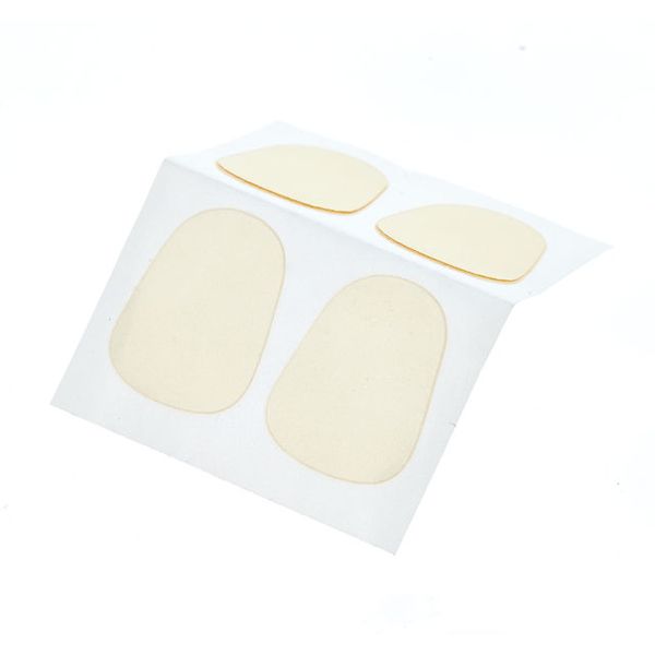 Stölzel Bißgummi Transparent 493810