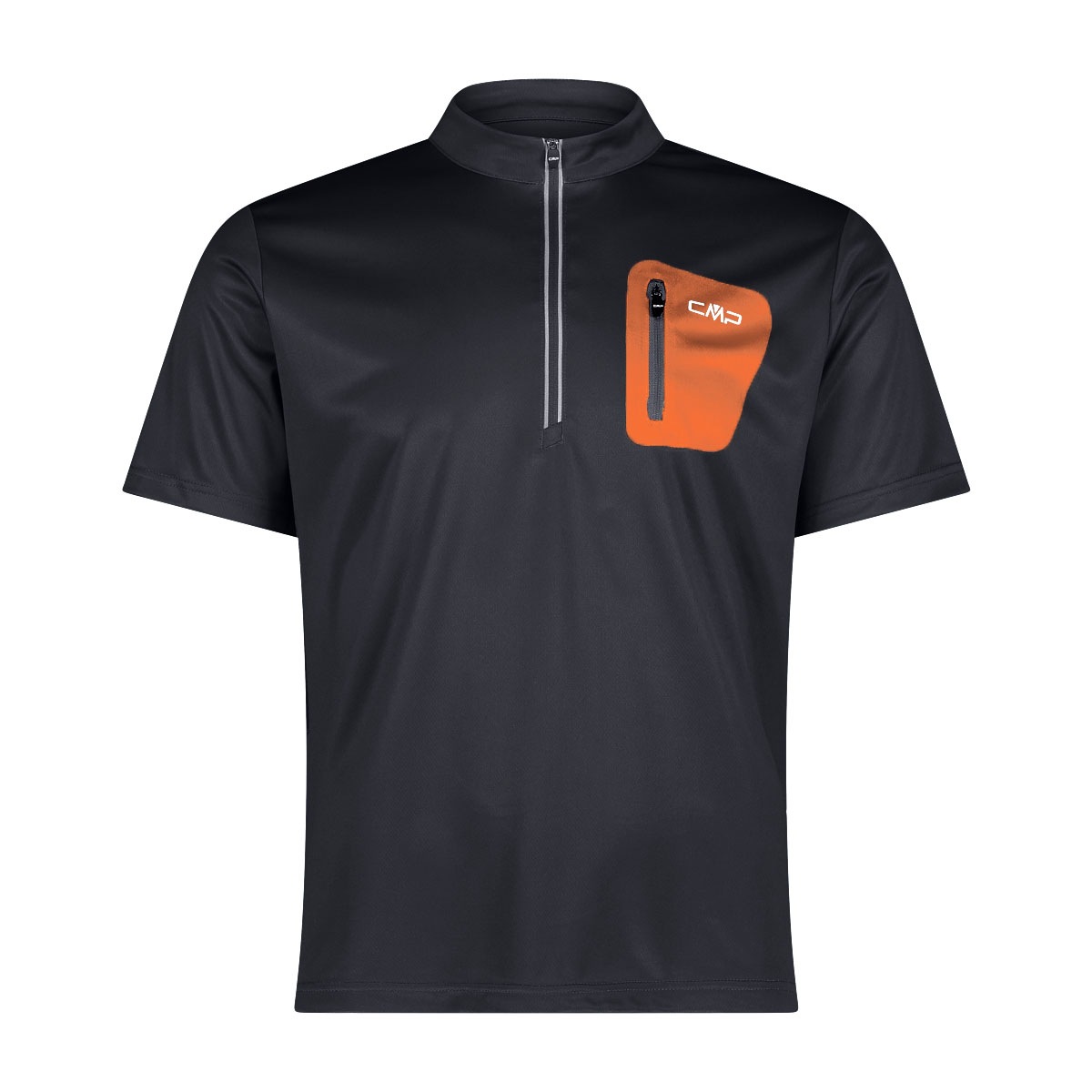 CMP Radtrikot, 1 Stk. Fahrradshirt