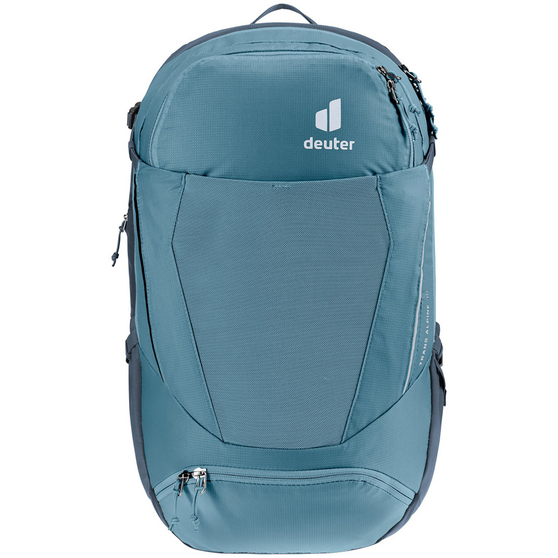 Deuter Trans Alpine 30 Rucksack