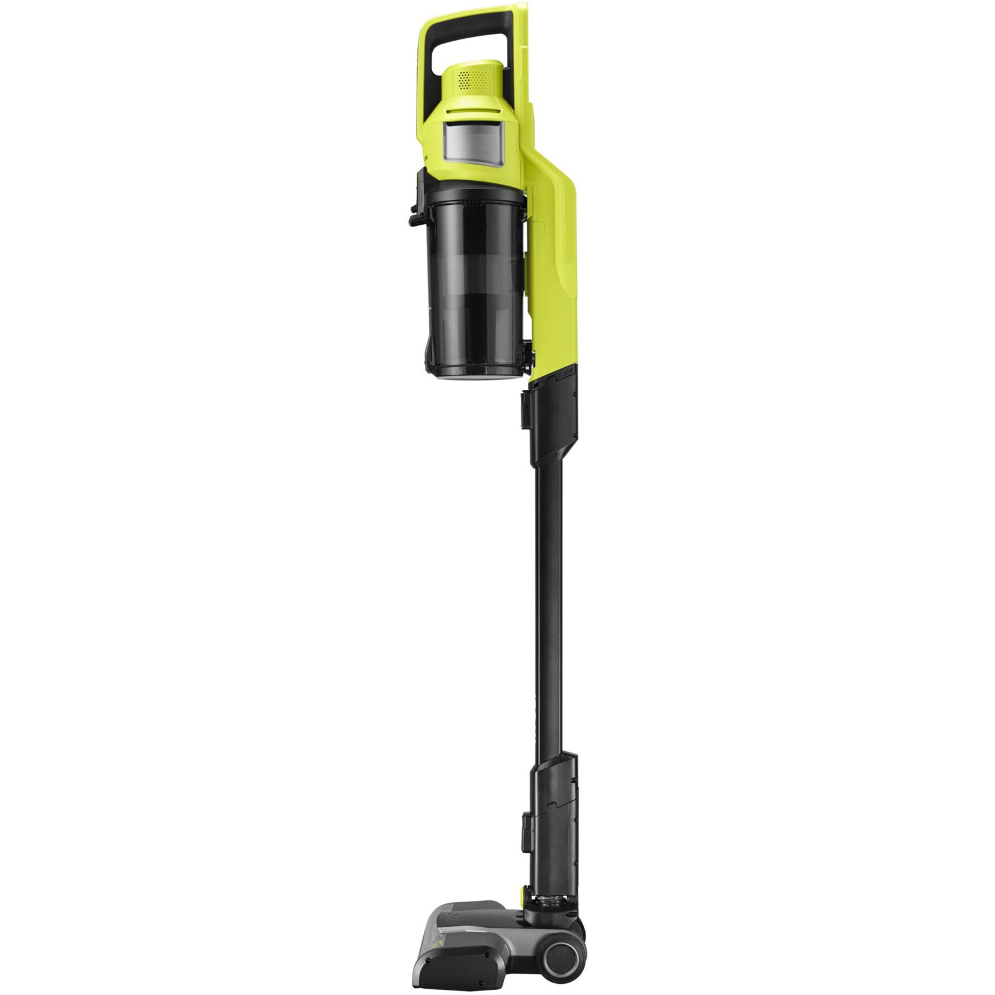 Ryobi Stielstaubsauger RSV18BL-0