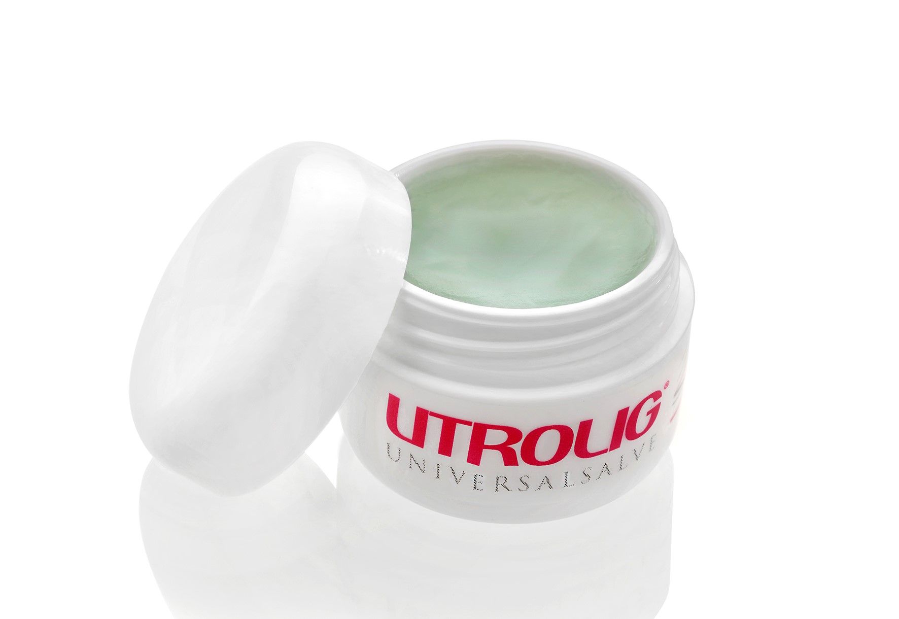 Utrolig Universalsalve 5 ml