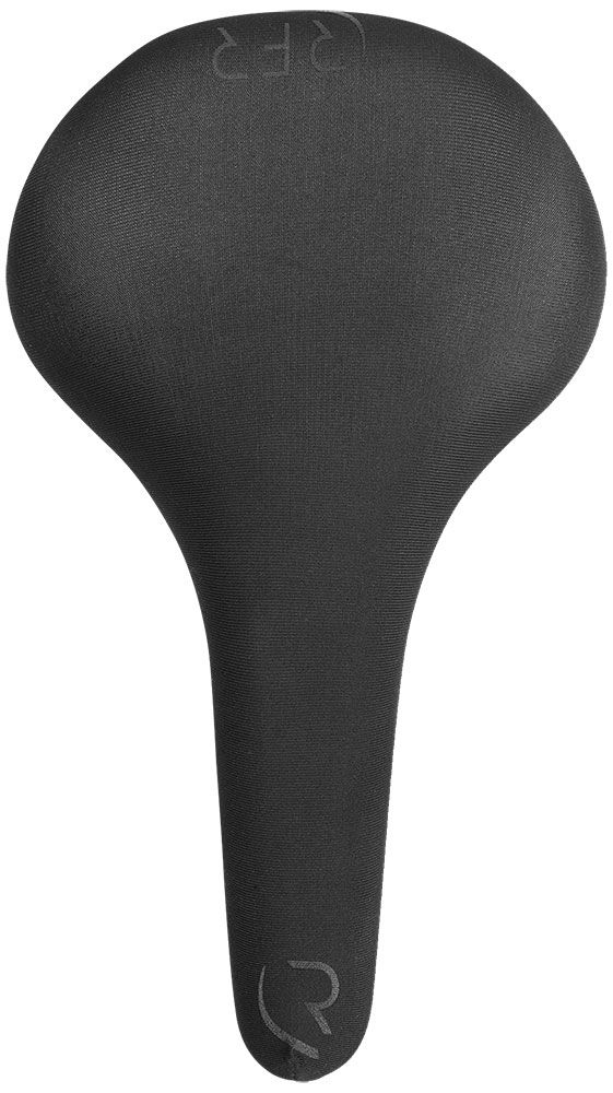RFR MTB/TREKKING Sattel-Regenüberzug kaufen | Bike-Discount