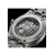 Maurice Lacroix Aikon Automatic Skeleton AI6008-SS002-030-1