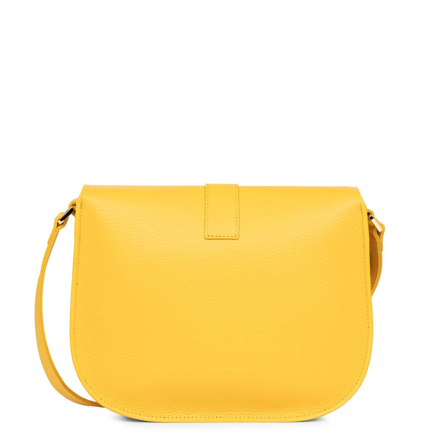 Foulonné Double Hook-Sac besace