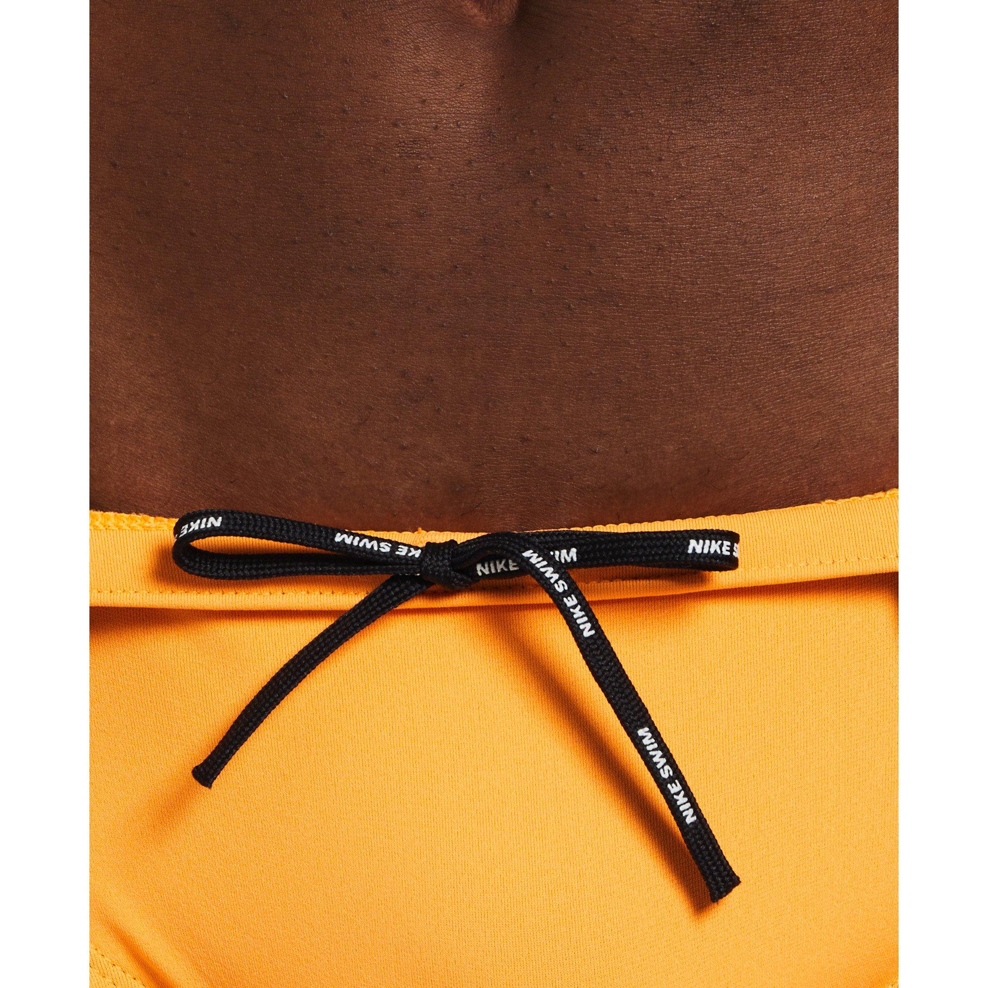 Nike Nike Hydrstrng Brief Sn99