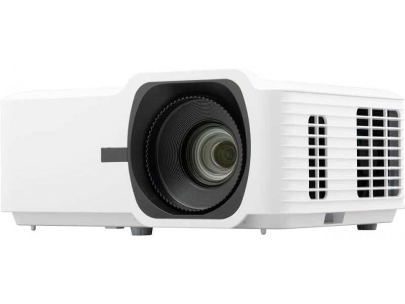 ViewSonic Projektor V52HD 5.000 ANSI-Lumen 1080p Laser Installationsbeamer