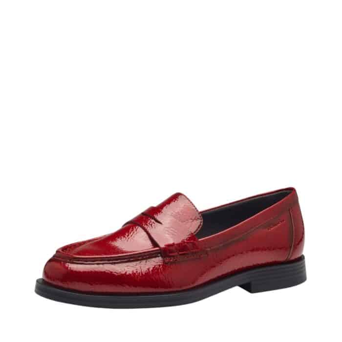 Tamaris Loafers Dame 1-24311-41