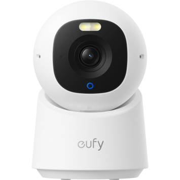 Eufy E30 solocam binnencamera