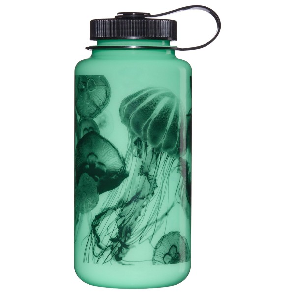 Nalgene - Trinkflasche WH Glow Sustain - Gourde