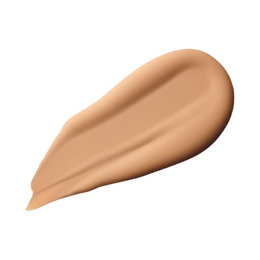 MAC Studio Radiance Serum-Powered Foundation, C4.5
