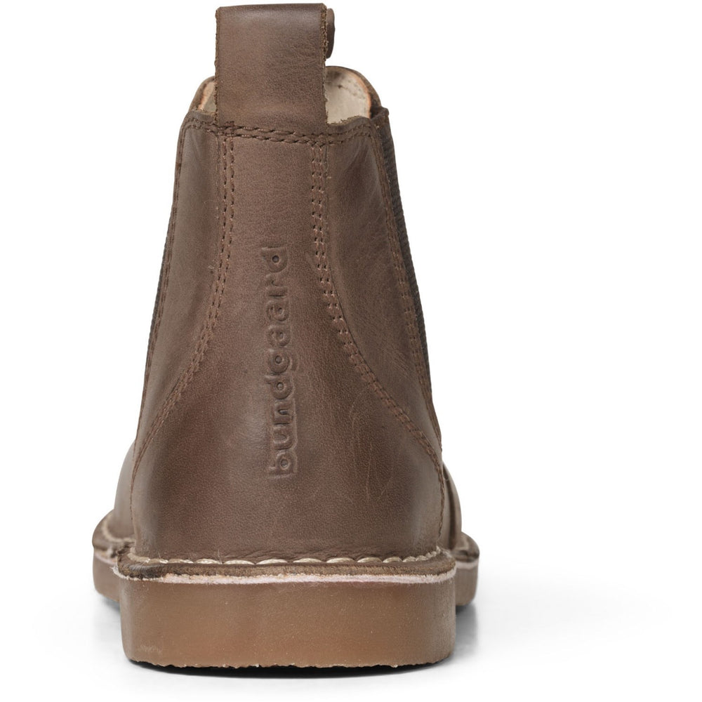 Køb Bundgaard Dark Brown Luca