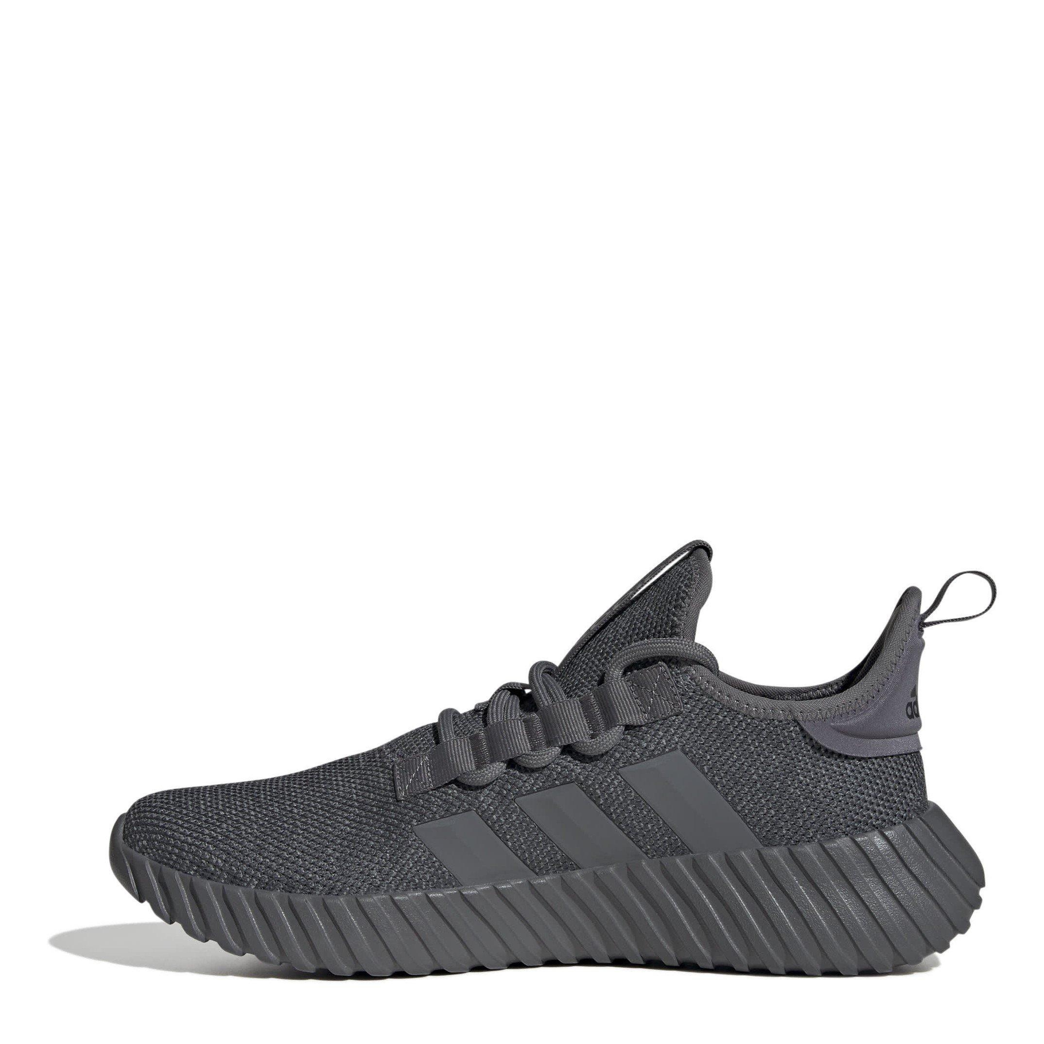 adidas Kaptir 3.0 Trainers Mens