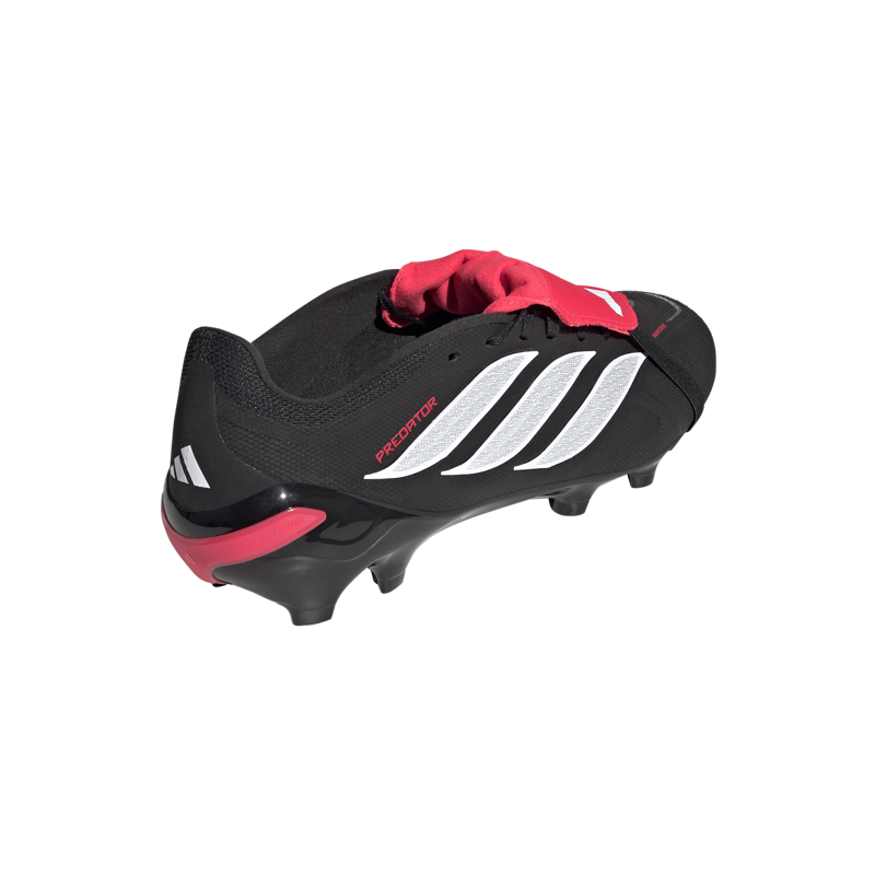 Predator League FT FG Voetbalschoen