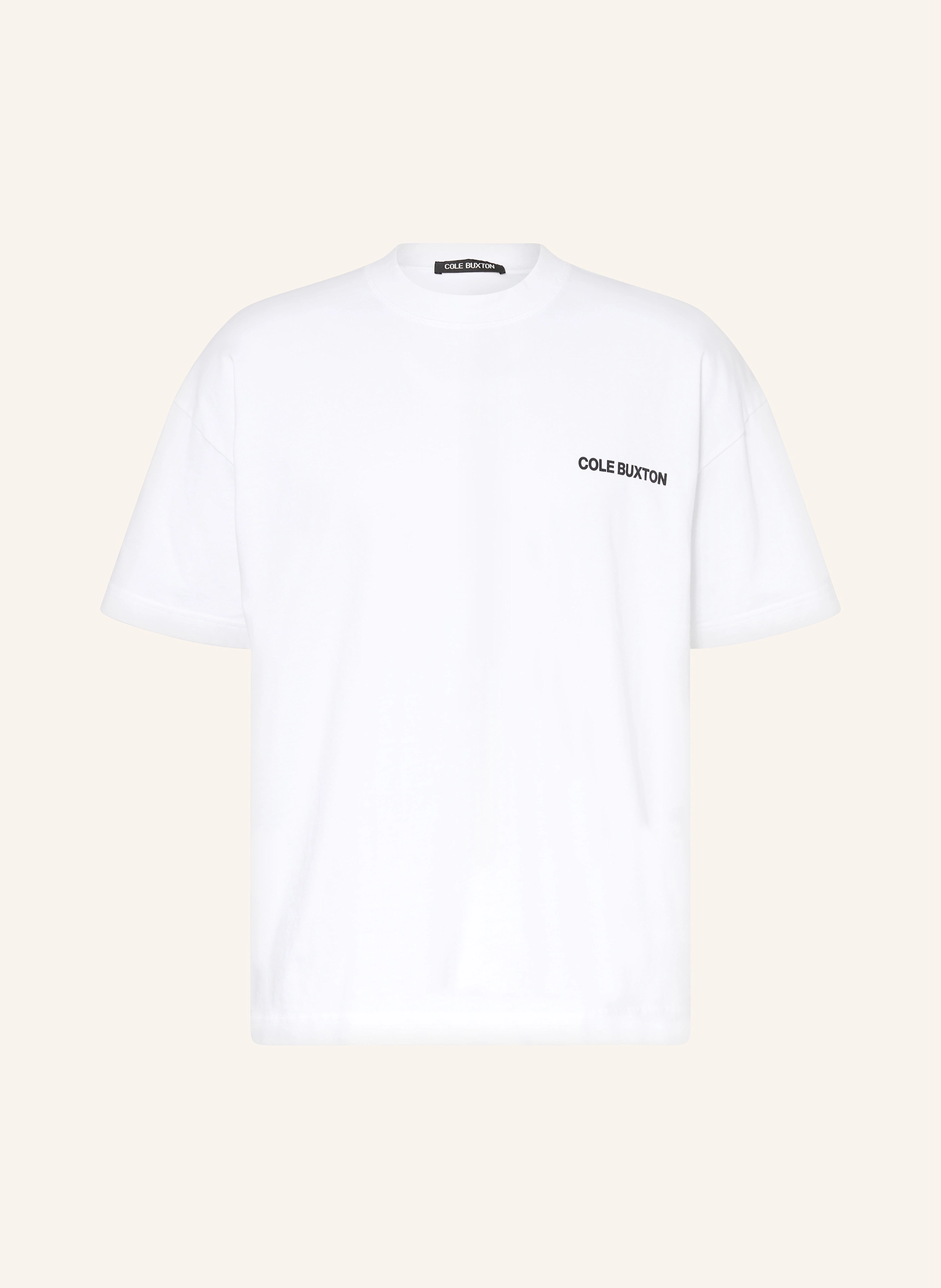 COLE BUXTON T-Shirt