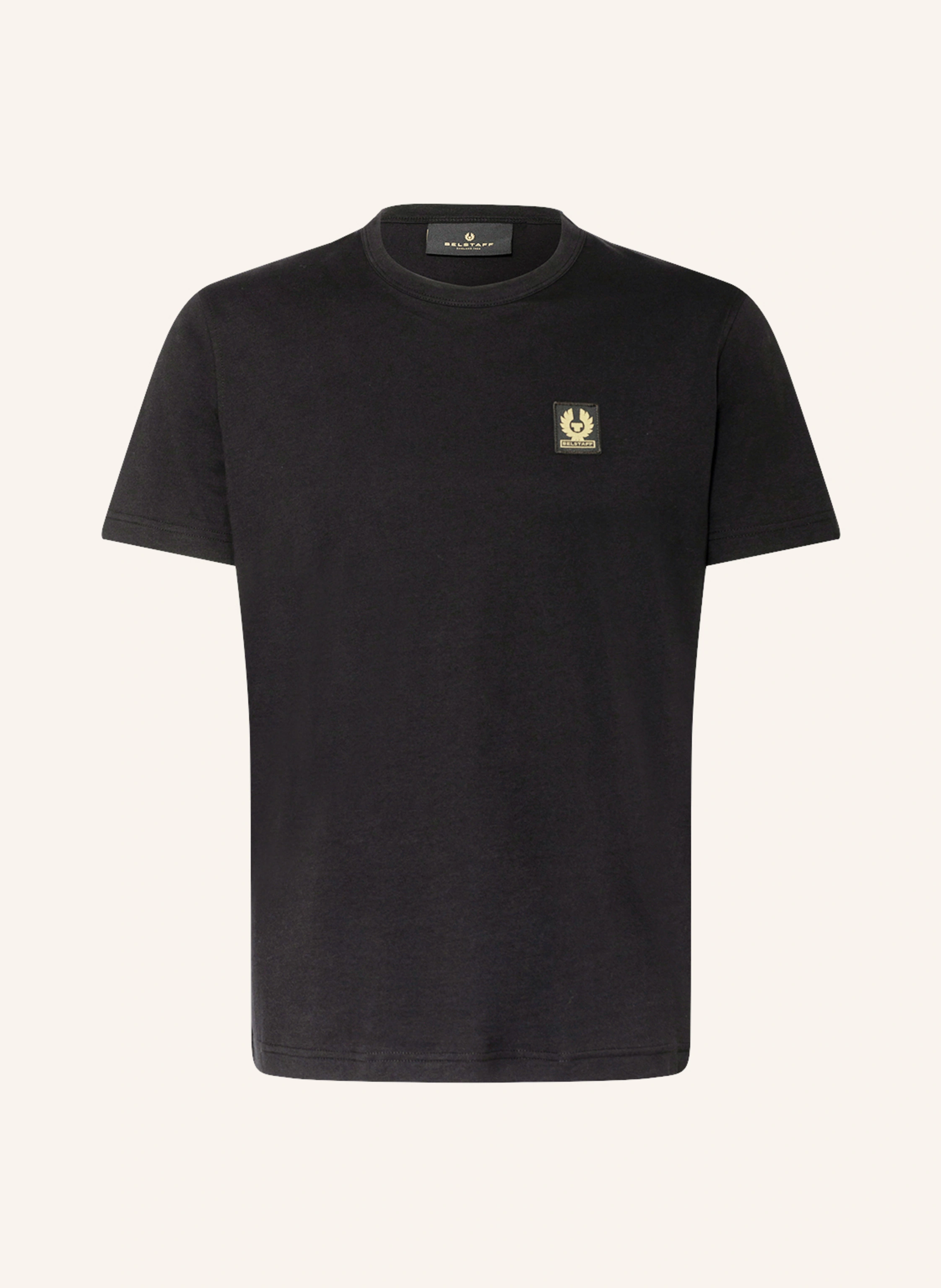 BELSTAFF T-Shirt