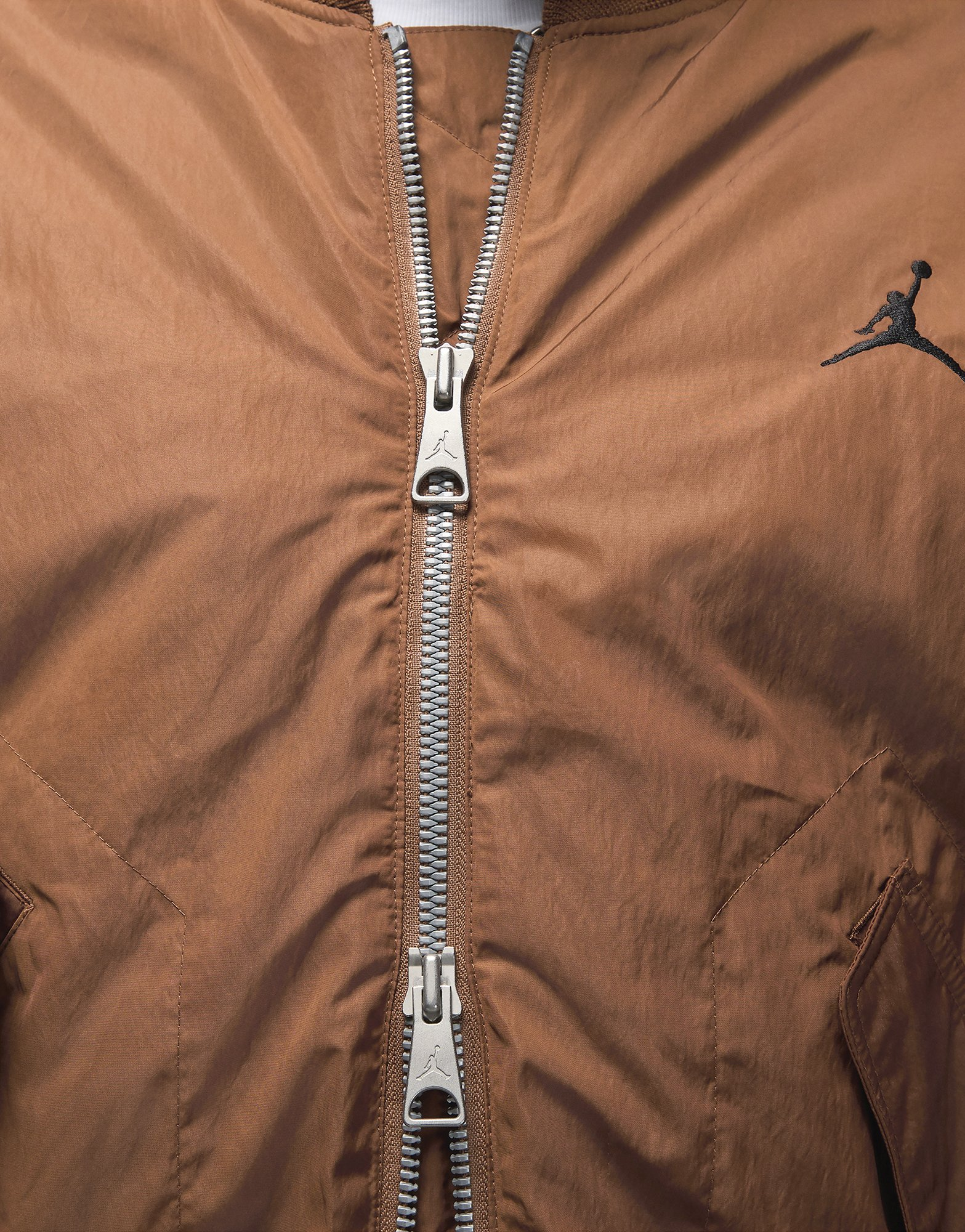 Nike JORDAN ESSENTIALS MEN'S