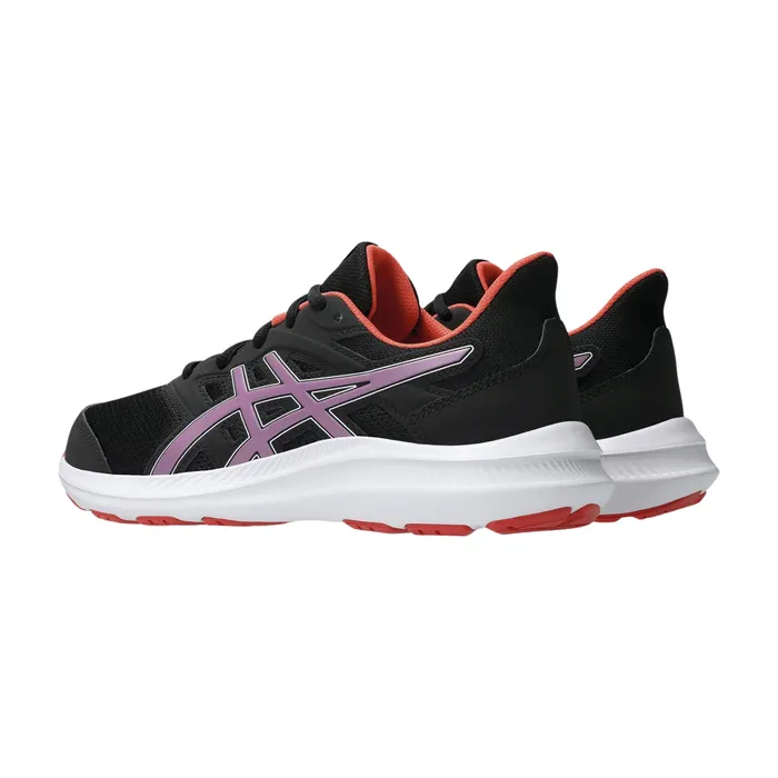 Asics Jolt 4 GS Hardloopschoenen Junior