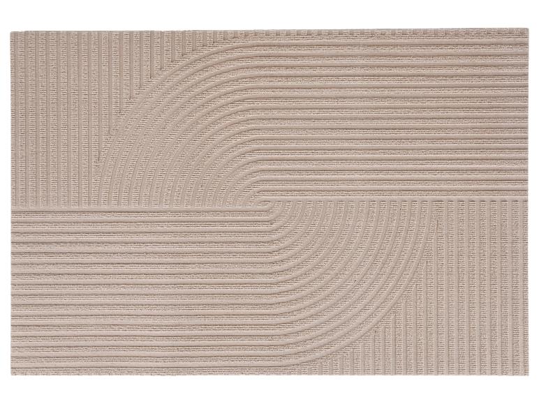 Deurmat 60 x 90 cm