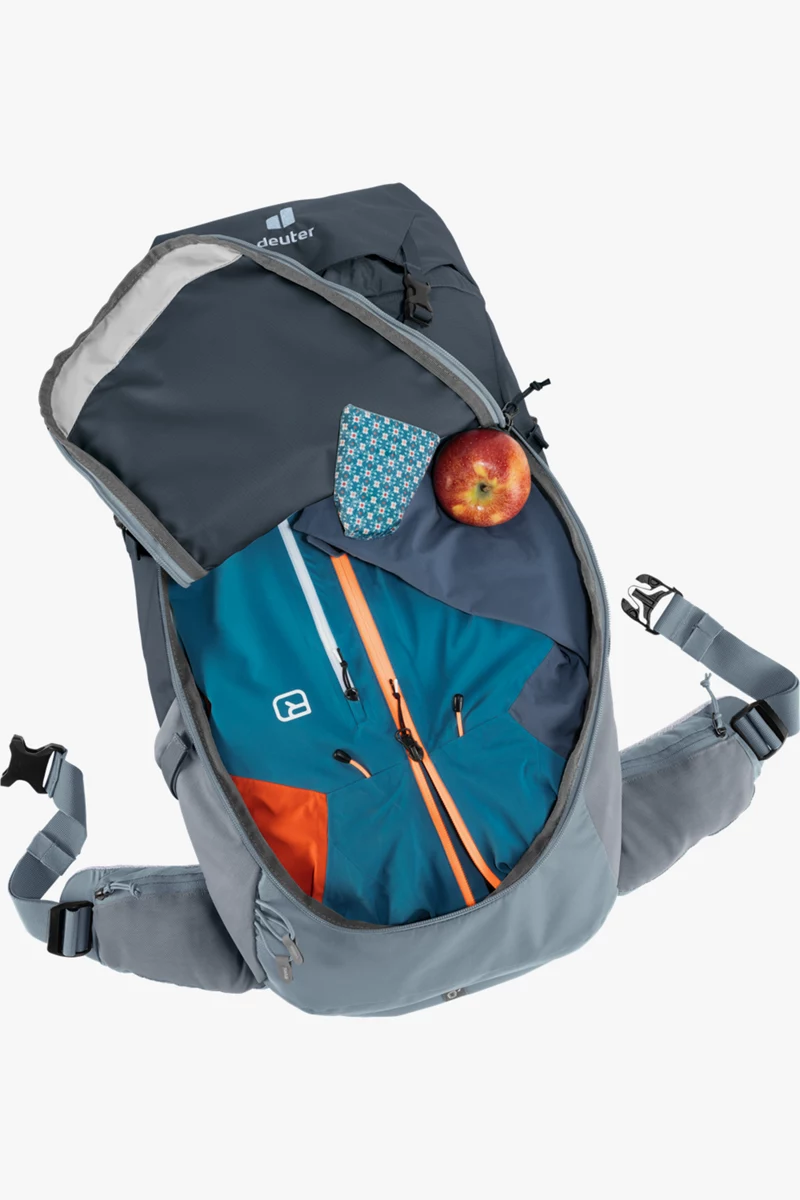 deuter Futura SL 24 L Damen Wanderrucksack