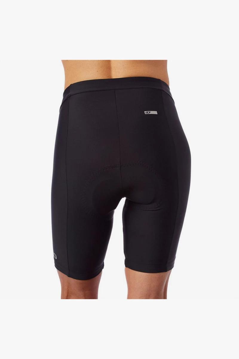 GIRO Chrono Damen Bikeshort