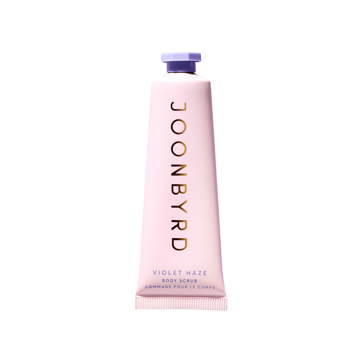 Violet Haze Body Scrub 200ml