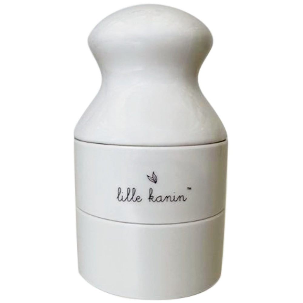 Køb Lille Kanin Lotion Applikator