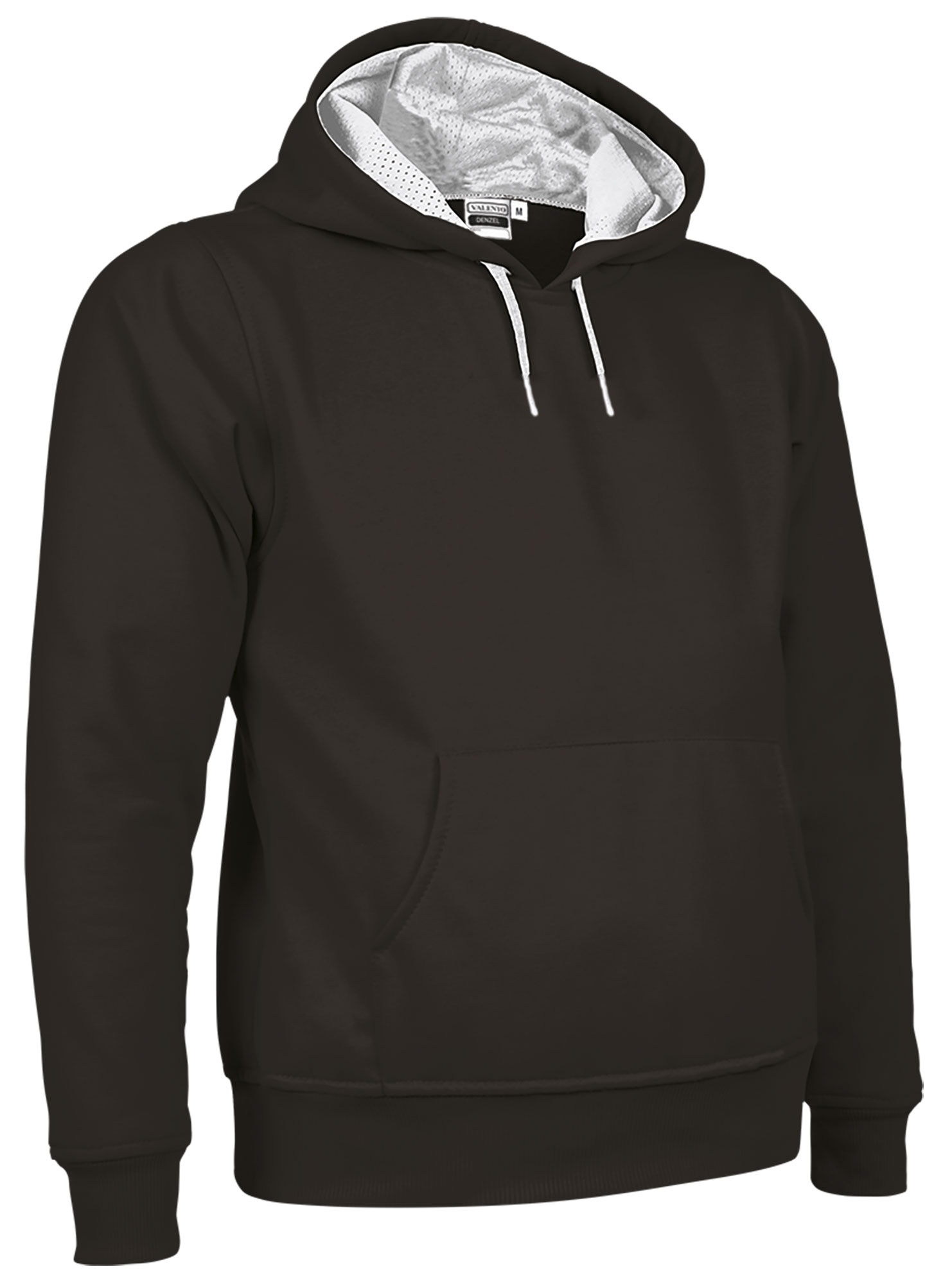Valento SUVADEN - Sweat-shirt DENZEL