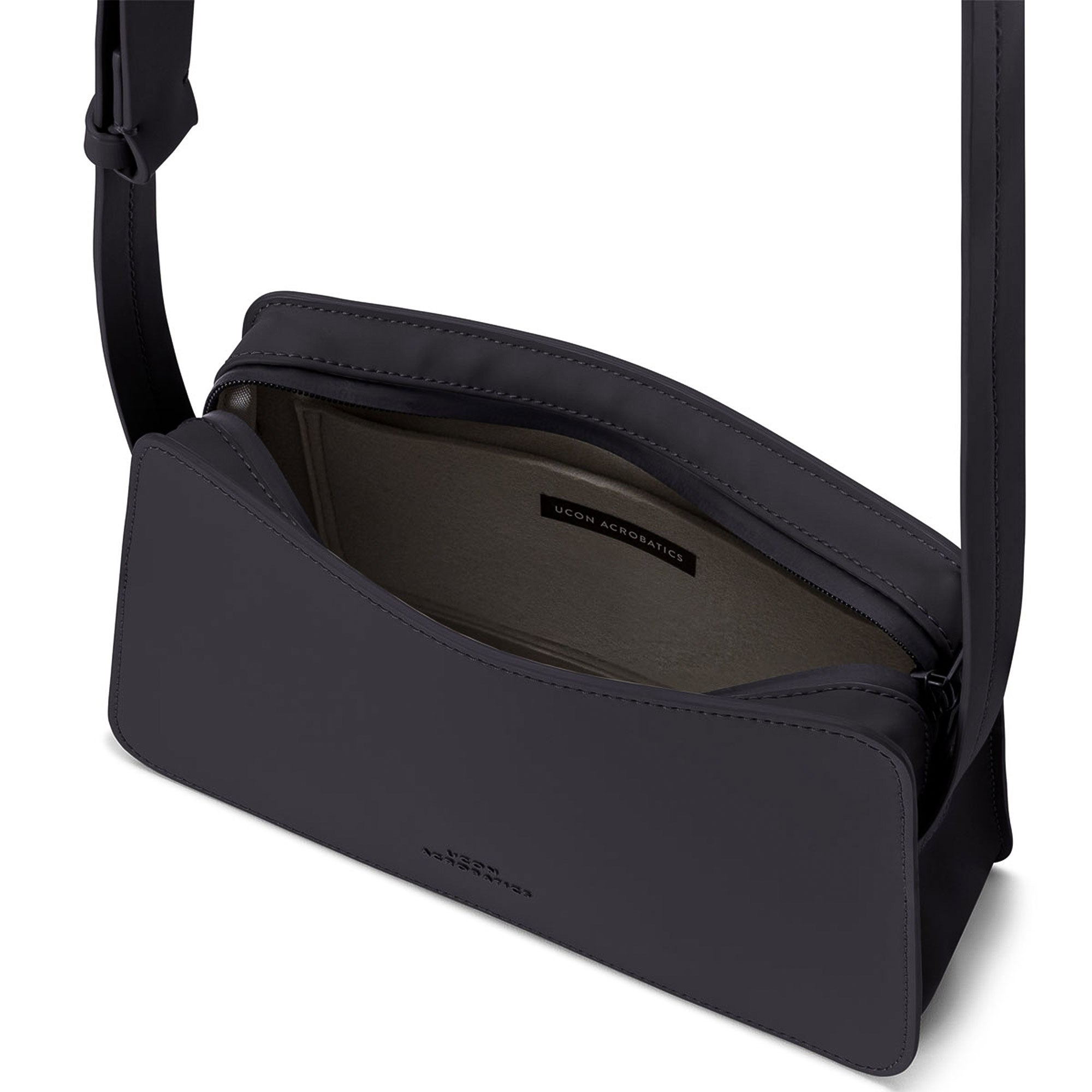 Ucon Acrobatics<br>Kiomi Bag