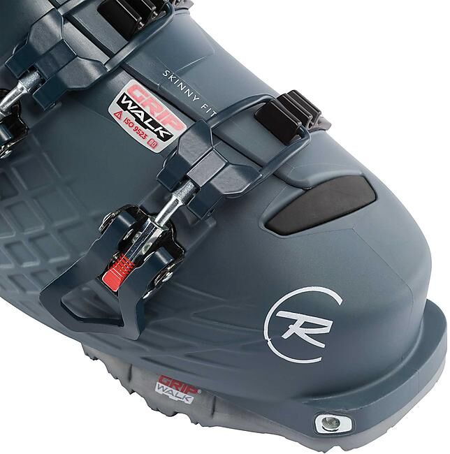 ROSSIGNOL - CHAUSSURES SKI FREERIDE ALLTRACK ELITE 90 LT WOMEN