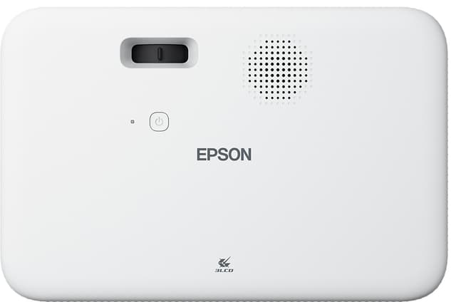 Epson projektor CO-FH02