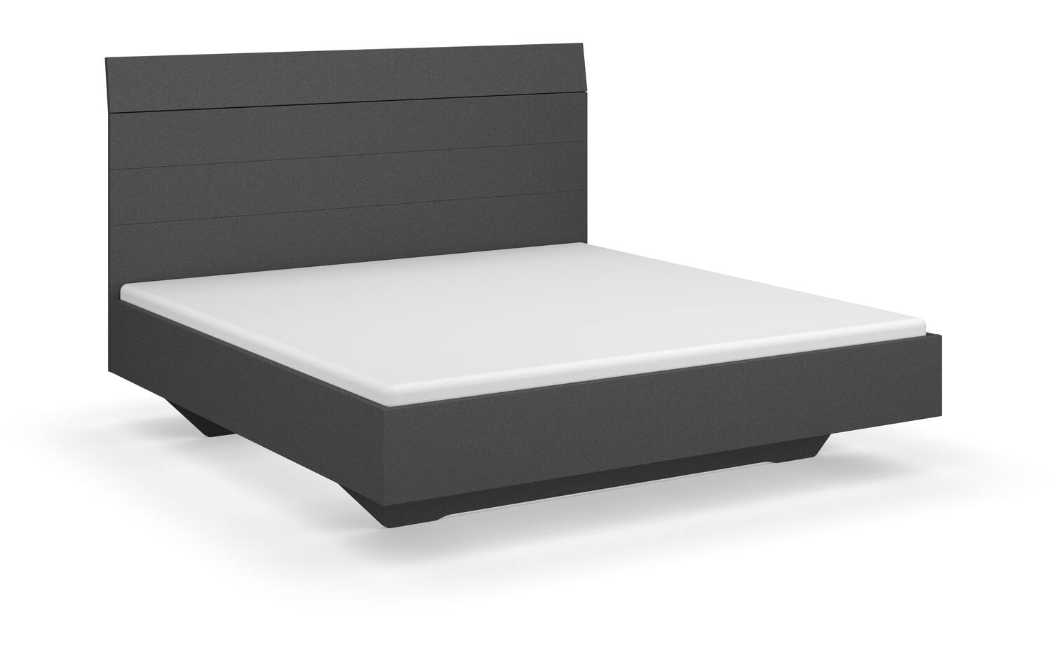 Bedframe Florenz